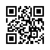 QR-Code https://ppt.cc/cGVc
