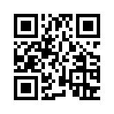 QR-Code https://ppt.cc/cGX6