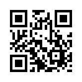 QR-Code https://ppt.cc/cGXg