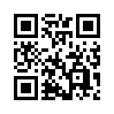QR-Code https://ppt.cc/cGXu