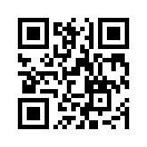 QR-Code https://ppt.cc/cGYa