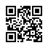 QR-Code https://ppt.cc/cG_-