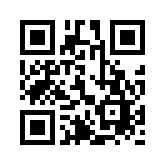 QR-Code https://ppt.cc/cGd3