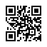 QR-Code https://ppt.cc/cGdx