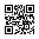 QR-Code https://ppt.cc/cGef