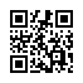 QR-Code https://ppt.cc/cGfl