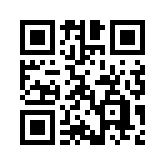 QR-Code https://ppt.cc/cGft