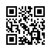 QR-Code https://ppt.cc/cGgB