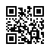 QR-Code https://ppt.cc/cGgb