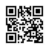 QR-Code https://ppt.cc/cGgp