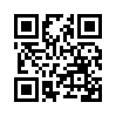 QR-Code https://ppt.cc/cGhM