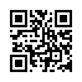 QR-Code https://ppt.cc/cGhu