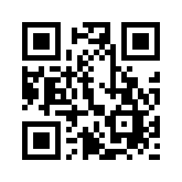 QR-Code https://ppt.cc/cGiL