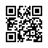 QR-Code https://ppt.cc/cGiO