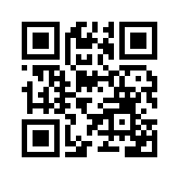 QR-Code https://ppt.cc/cGj1