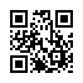 QR-Code https://ppt.cc/cGjW