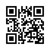 QR-Code https://ppt.cc/cGkt