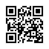 QR-Code https://ppt.cc/cGl%2C