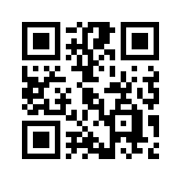 QR-Code https://ppt.cc/cGnJ