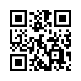 QR-Code https://ppt.cc/cGnb