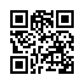 QR-Code https://ppt.cc/cGnr