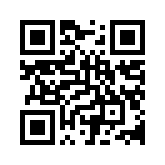 QR-Code https://ppt.cc/cGoQ