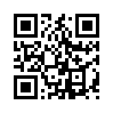 QR-Code https://ppt.cc/cGou