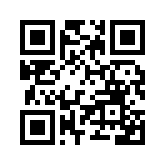 QR-Code https://ppt.cc/cGp7