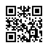 QR-Code https://ppt.cc/cGpP