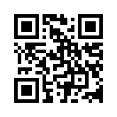 QR-Code https://ppt.cc/cGqR