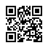 QR-Code https://ppt.cc/cGqn