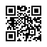 QR-Code https://ppt.cc/cGqr