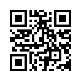 QR-Code https://ppt.cc/cGsN
