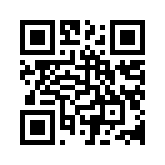 QR-Code https://ppt.cc/cGsr