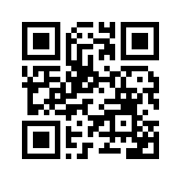 QR-Code https://ppt.cc/cGtd