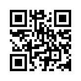 QR-Code https://ppt.cc/cGus