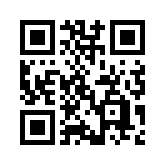 QR-Code https://ppt.cc/cGwE