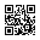 QR-Code https://ppt.cc/cGzs
