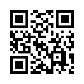 QR-Code https://ppt.cc/cH%21k