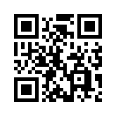 QR-Code https://ppt.cc/cH-L
