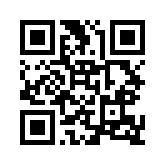 QR-Code https://ppt.cc/cH26