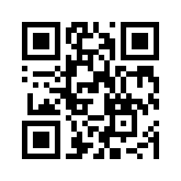 QR-Code https://ppt.cc/cH3R