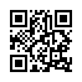 QR-Code https://ppt.cc/cH3c