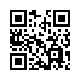 QR-Code https://ppt.cc/cH3e