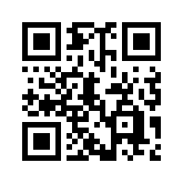 QR-Code https://ppt.cc/cH4g