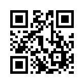 QR-Code https://ppt.cc/cH5t