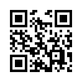 QR-Code https://ppt.cc/cH74