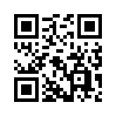 QR-Code https://ppt.cc/cH7R