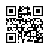 QR-Code https://ppt.cc/cH7V