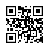 QR-Code https://ppt.cc/cH7d